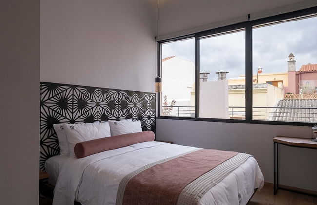 Citrus Daliani Rooms - Foto 8