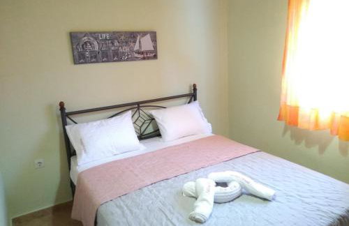 Melinas House - Foto 15