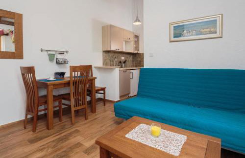 Villa Tovarovica - Foto 26