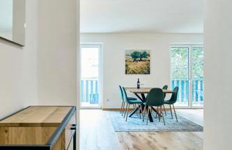 Große Wohnung in Schlanders - Foto 21