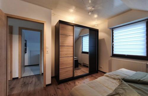 Ferienwohnung Andreas - Foto 12