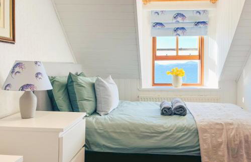 The Fisherman's Cottage - Foto 6