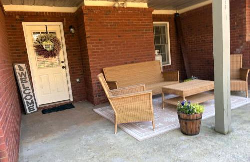 Lomas Home - Foto 27