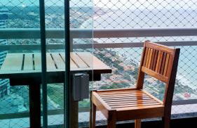 Ponta Negra RN03 - Foto 11