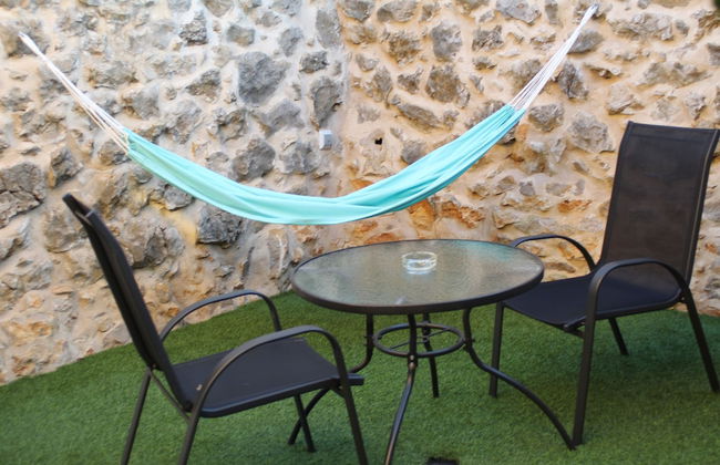 Aldea Ecorural - Foto 57