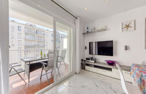 Apartment in Roses With Stunning Beachfront Views - Foto 20