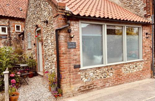 The Old Candle Shop - Foto 23