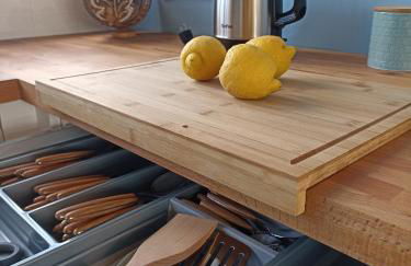 Campagne et Mer - Photo 3