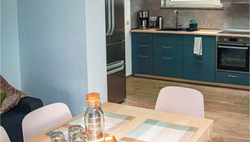 Gorgeous Home In Neubrandenburg - Foto 5