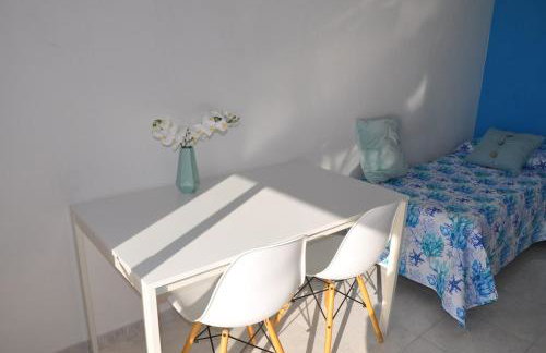 Incatevole sul mare - Foto 27