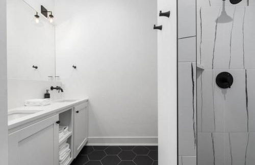 Hickory on the Lake , A stunning getaway on Lake Winnebago - Foto 6