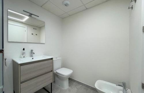 Apartment in Mojácar near the Beach - Foto 23