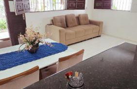 Casa Pé no Rio - Foto 20