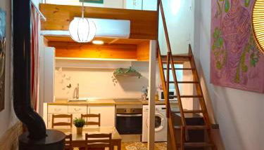 Vacansis Chalet 3 Vedat - Foto 4