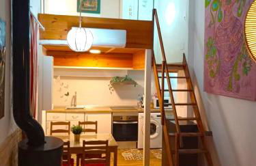 Vacansis Chalet 3 Vedat - Foto 4