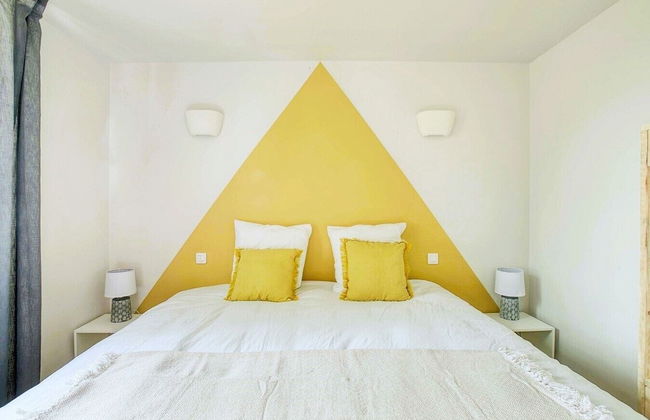 Le Cottage Nature Primeur - Foto 10