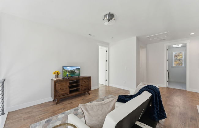 Deer Springs by Park City Vacations - Photo 28