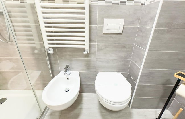 Le Comari in Chioggia - Foto 18