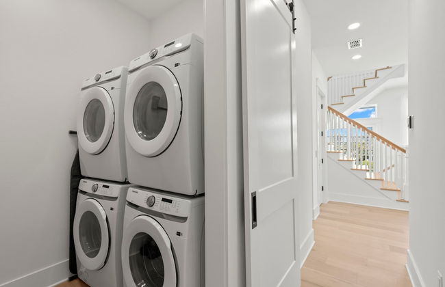 Two Amazing Homes at The Gemma - Foto 55