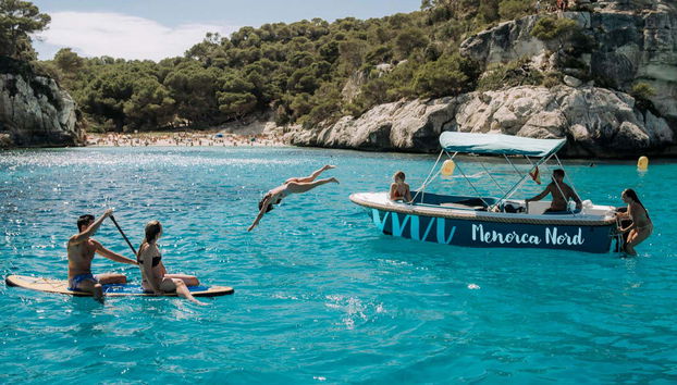 Momenti indimenticabili