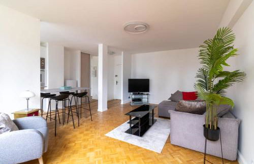 Appartement Boieldieu - Welkeys - Foto 2