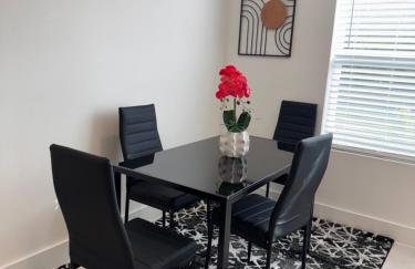 House of Tranquility - Foto 57