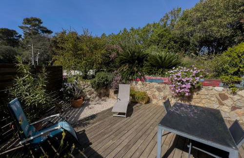 Mer et calme - Foto 41