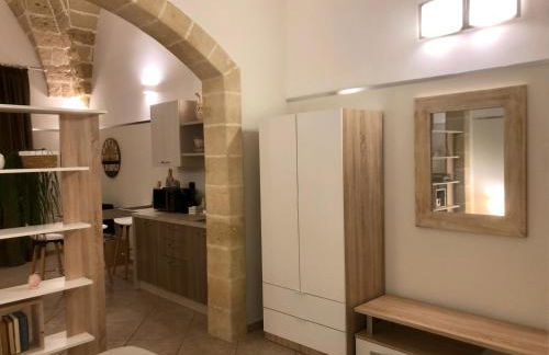 Happy Loft Salento - Photo 13