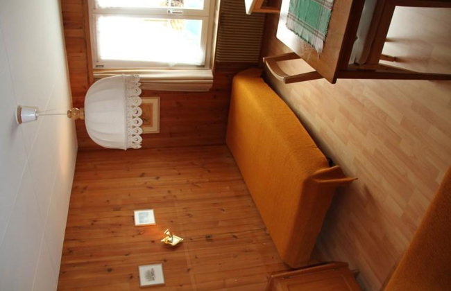 Sunneschyn - Photo 8