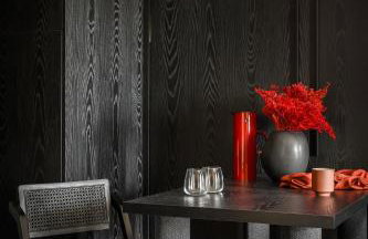 Apartamenty Marina Rogowo- nowoczesne apartamenty z tarasem i parkingiem w cenie - 200m do plaży - Foto 7