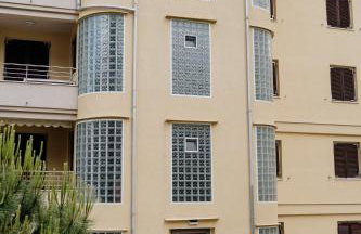 Apartmaji Punta - Foto 73