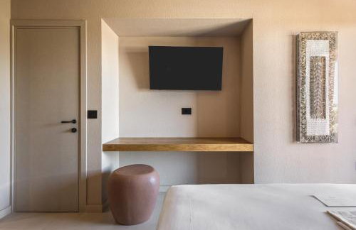 Palmea Suites - Photo 76