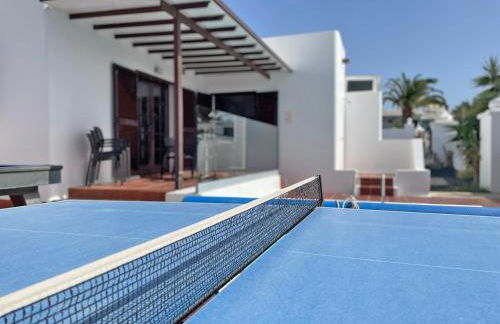 Villa Charlotte - Foto 36