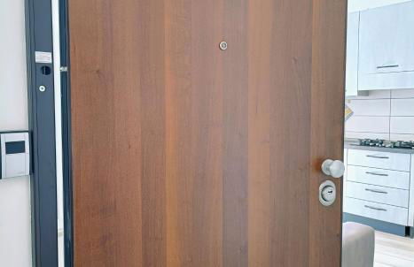 Rossana Apartment - Foto 6