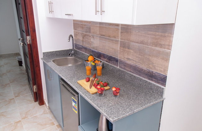 Bella Vista Apartment up to 3 Persons - Feel Home Away From Home - Foto 8