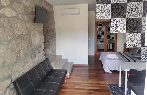 Quinta da Mata - Foto 57