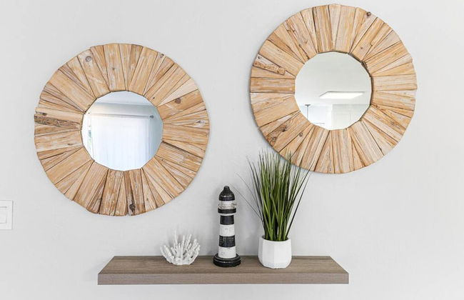 Cozy Home at Lighthouse Point With Pool - Foto 40