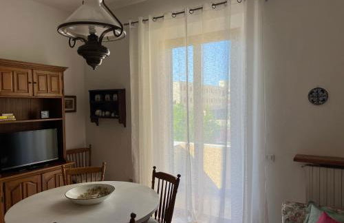 Casa Vanni - Foto 21