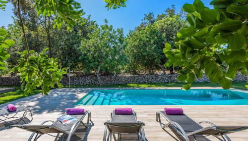 Can Cama Rotja - Foto 5, Other