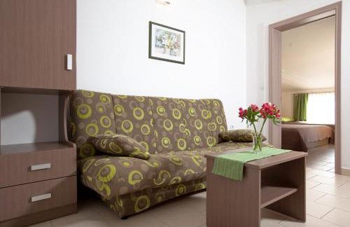 Apartments Smiljka II - Foto 31