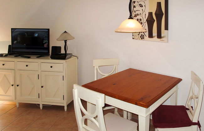 am Haferland - Foto 5