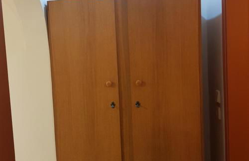 George's & Amalia's appartments 2 - Foto 13