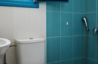 Dimora Miranda - Foto 56