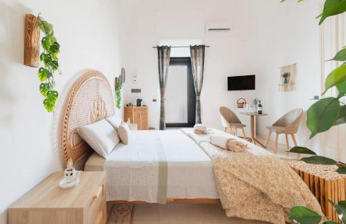 Corina Secret Rooms - Foto 16