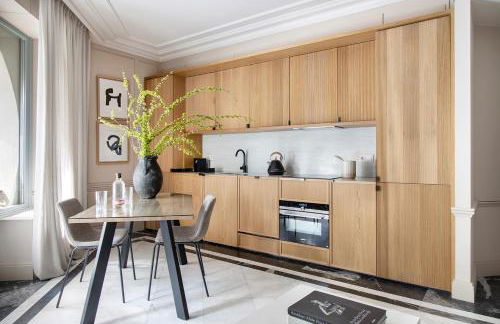 Ayala 63 - THE ARC COLLECTION - Photo 26