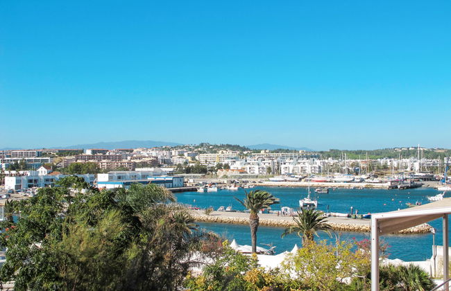 Praia da Luz Sea view - Foto 20