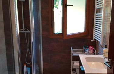 El rincón de Voto - Foto 33