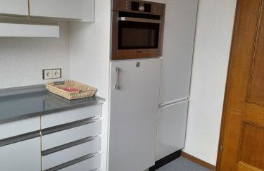 Apartment in beautiful Southern Palatinate! - Photo 14