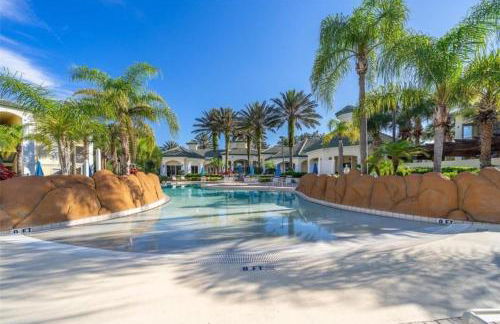 LD8830-12-308DC - Legacy Dunes condo for 8 guests - Foto 23