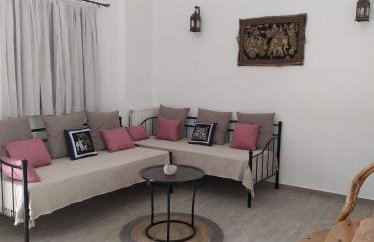 Orange Garden Loft - Foto 7